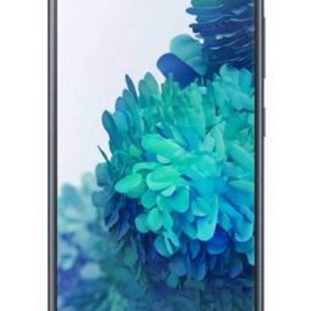 Samsung galaxy S20 5g